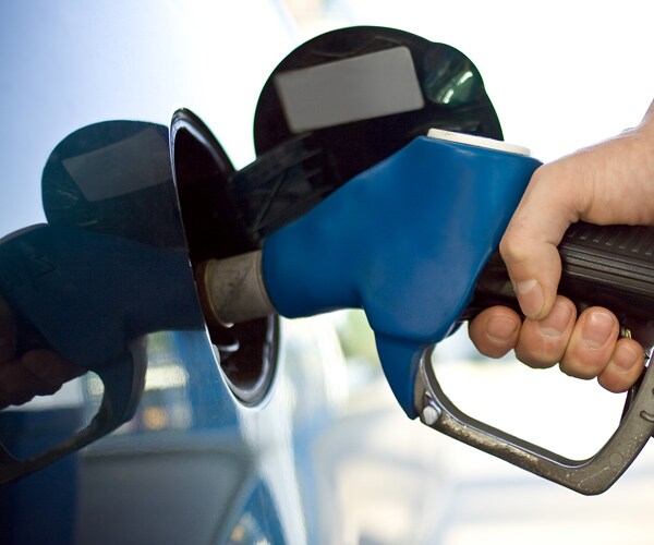 gasoline-study-by-aaa-showcases-engine-benefits-of-top-tier-brands