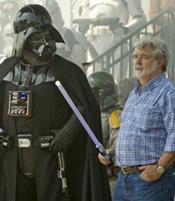 georgelucas1.jpg
