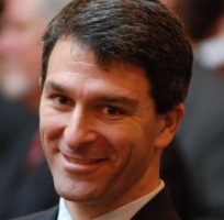 Ken Cuccinelli, virginia