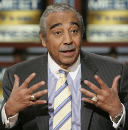 charles,rangel,legal,fees