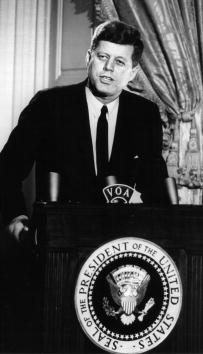 jfk.jpg