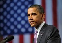 President Barack Obama, approval, independent