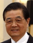 us,china,relations,President, Hu, Jintao