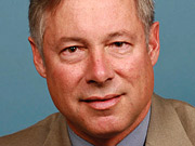 obama, emails, supoena