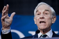 ronpaul.jpg