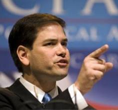 lee, rubio, gop, tea party