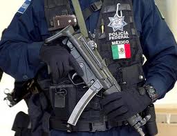 Mexico, drug, violence, cartels