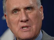 Jon Kyle, Arizona, taxes, revenues