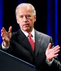 Biden, Rove, Gillespie, DNC, Chamber