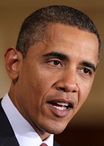 barack,obama,chicago,tribune,john,kass,scoop,the,poop