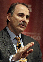 axelrod.jpg