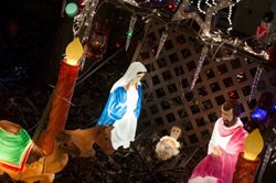 nativity-scene-2012.jpg