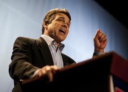Rick Perry, Muslims, president, republican