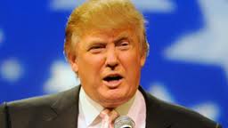 Donald Trump, Obama, Hannity