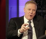 glenn,beck,jewish,reform,nazis,apology,foxman,fox,news,ailes