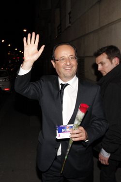 hollande.jpg
