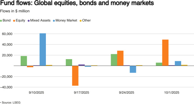 CHART-1-9.jpg CHART-1-9.jpg