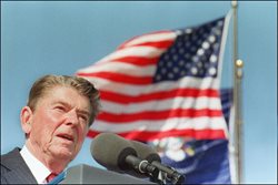 ronald-reagan.jpg