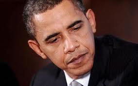 Obama, approval, gallup