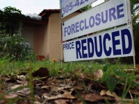 foreclose200getty.jpg