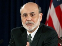 bernankegetty200v6.jpg