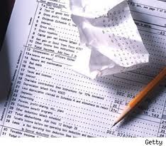 Tax, hikes, wealthy, Democrats, Obama