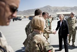 hillary-clinton-greets-us-troops-in-afghanistan.jpg