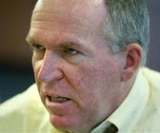 white, house, holiday, terror, warning