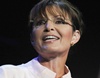 palin,endorses,tancredo,colorado