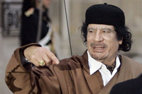 Gadhafi, assets, palaces, billions,