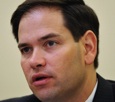 rubio-(1).jpg