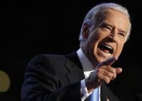 Biden, Pew, survey, religion, public, vice president