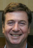 george,allen,virginia,senate,election