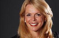 Betsy McCaughey, obamacare,