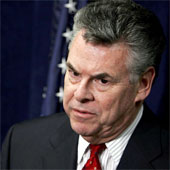 king, wikileaks, declared, terrorists