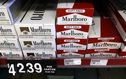 cigarettes-on-shelf.jpg