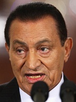 hosni mubarak,egypt,democracy,protests