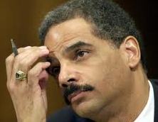 holder fast and firious