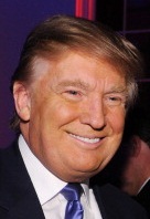 donald, trump, hu, state, dinner