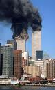 9/11,islamists,al,qaida,terrorists,jihad,jane