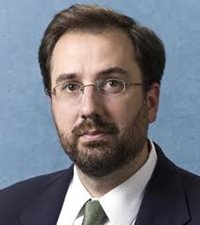 Robert Alt, Obamacare