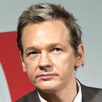 aqssange, wikileaks, gitmo, threat