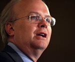 karl,rove,gop,donations,obama,biden