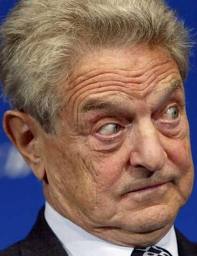 soros,democrats,midterms,gop,money,donor