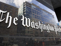 Katharine, Weymouth,
Washington Post, pay