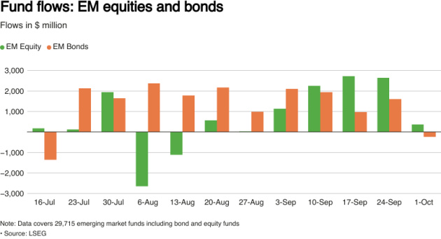 CHART-4-6.jpg CHART-4-6.jpg