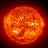 little ice age, sunspots, sun, earth, al gore, global warming