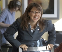 limbaugh,urges,donations,odonnell,cornyn,demint