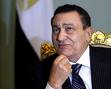 hosni, mubarak, iran, Mahmoud, Ahmadinejad, egypt,
