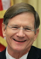 congress,lamar,smith,nfl,union,players